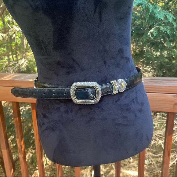 Reversible Belt - Picture 1 of 2